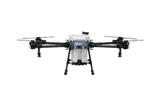 Công nghệ UAV