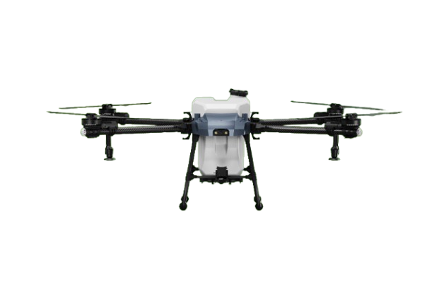 Công nghệ UAV