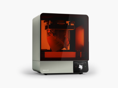 Máy In 3D Resin Khổ Lớn