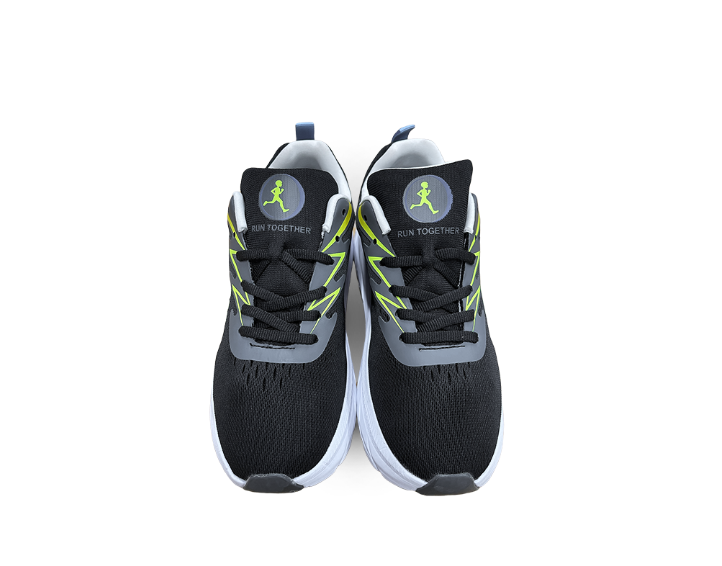 Giày Run Together